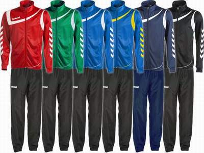 jogging velours femme adidas jogging velours femme adidas